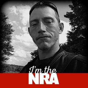 Meet your Posher, Tony